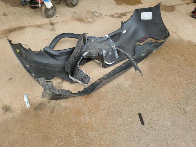 3G1BE6SM0HS545934 - 2017 CHEVROLET CRUZE LT BLACK photo 12