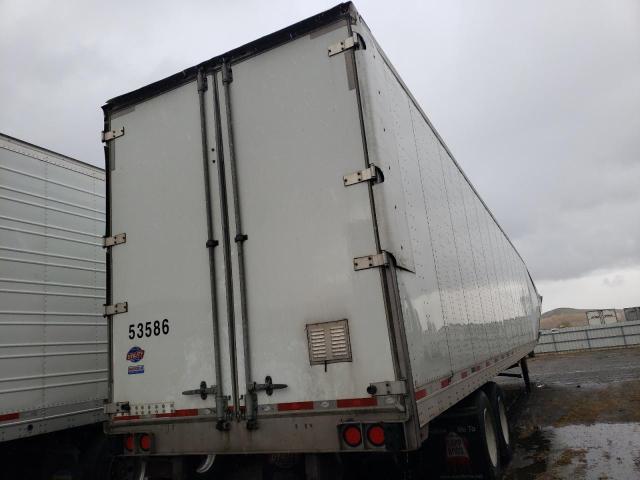 1UYVS2537K3643110 - 2019 UTILITY TRAILER Ağ foto 5