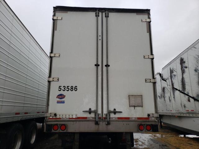 1UYVS2537K3643110 - 2019 UTILITY TRAILER Ağ foto 6