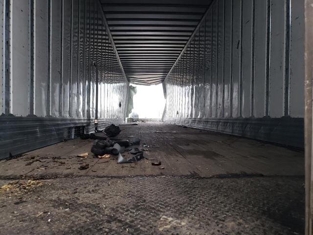 1UYVS2537K3643110 - 2019 UTILITY TRAILER Ağ foto 7