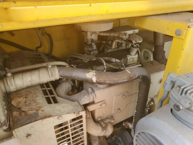 1RX361009R1073636 - 1994 HESC T-POWER YELLOW photo 7