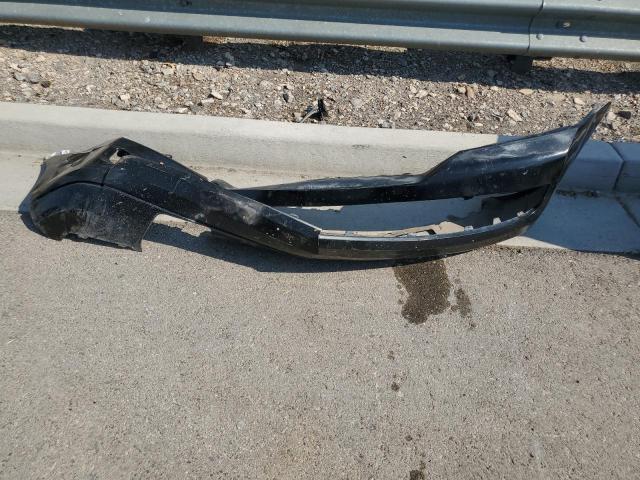 5LMFU28577LJ08255 - 2007 LINCOLN NAVIGATOR BLACK photo 12