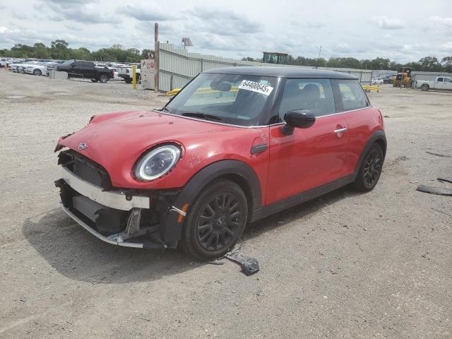 2023 MINI COOPER, 