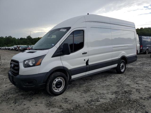 2020 FORD TRANSIT T-250, null