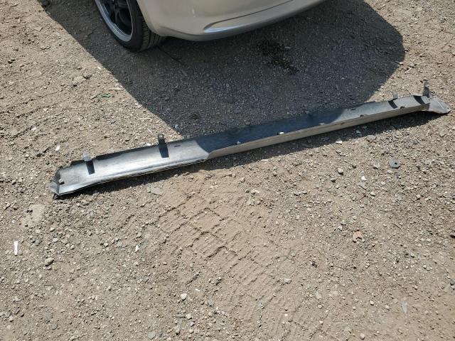 JTKDE177670192586 - 2007 TOYOTA SCION TC GRAY photo 12