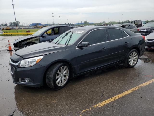 2014 CHEVROLET MALIBU 2LT, null