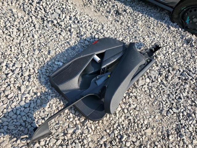 1VWLA7A39KC009001 - 2019 VOLKSWAGEN PASSAT WOLFSBURG WHITE photo 12