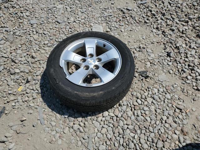 1G11C5SA7GU131971 - 2016 CHEVROLET MALIBU LIM LT 黑色 照片 12