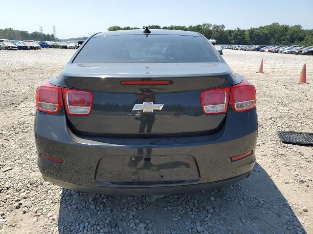 1G11C5SA7GU131971 - 2016 CHEVROLET MALIBU LIM LT 黑色 照片 6