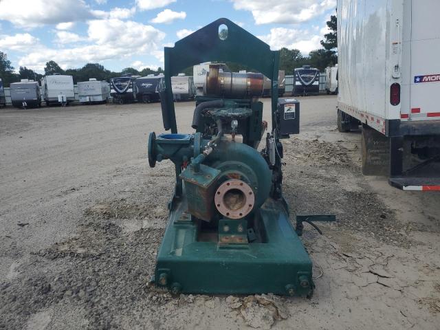 225613 - 2018 OTHER PUMP GREEN photo 6