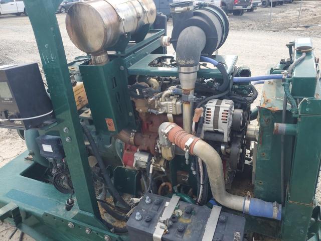 225613 - 2018 OTHER PUMP GREEN photo 7