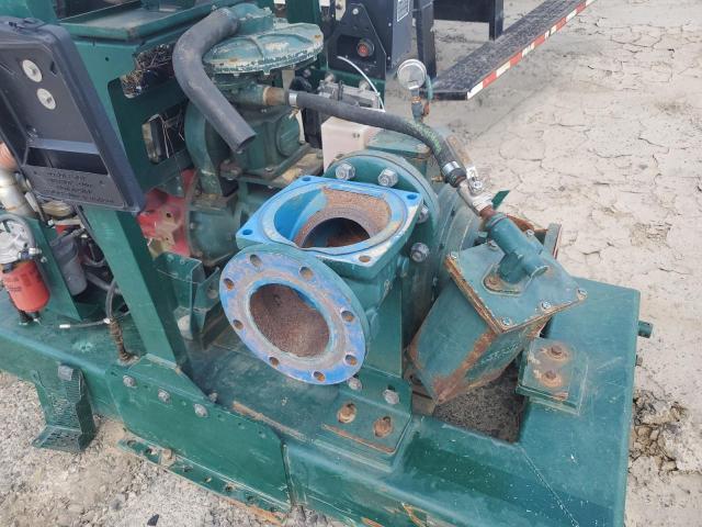 225613 - 2018 OTHER PUMP GREEN photo 9