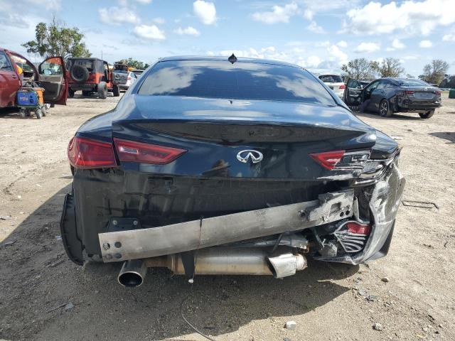 JN1EV7EK8HM364541 - 2017 INFINITI Q60 PREMIUM BLACK photo 6