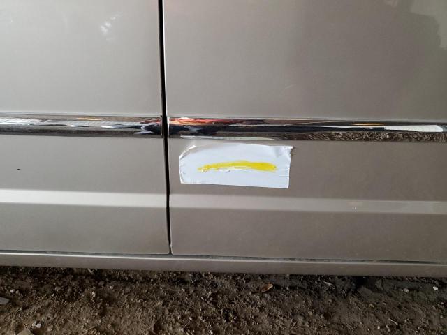 2C4RC1CG9ER408801 - 2014 CHRYSLER TOWN & COU TOURING L GOLD photo 13