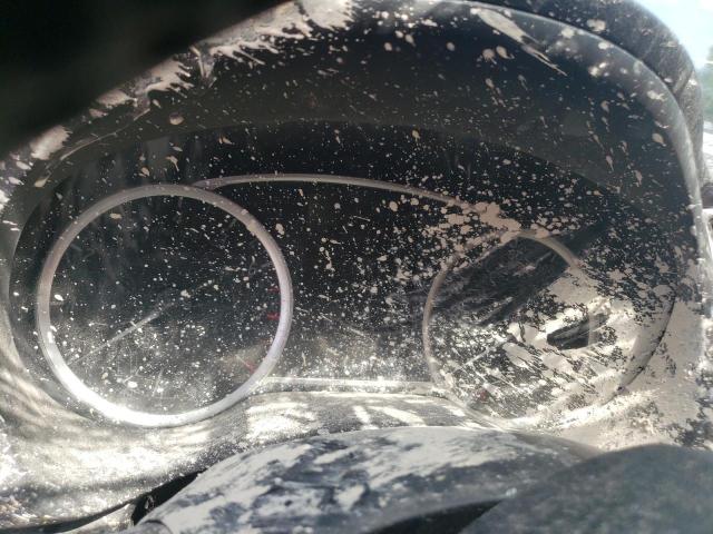 3N1AB7AP9KY296764 - 2019 NISSAN SENTRA S შავი ფოტო 9