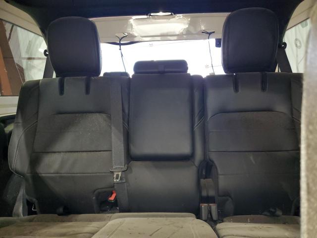 1C4JJXP62NW171003 - 2022 JEEP WRANGLER U SAHARA 4XE GRAY photo 10