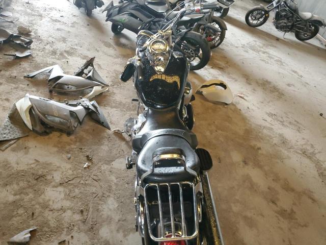 JKBVNME106A000668 - 2006 KAWASAKI VN2000 E 黑色 照片 6