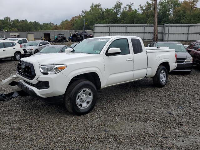 2023 TOYOTA TACOMA ACCESS CAB, 