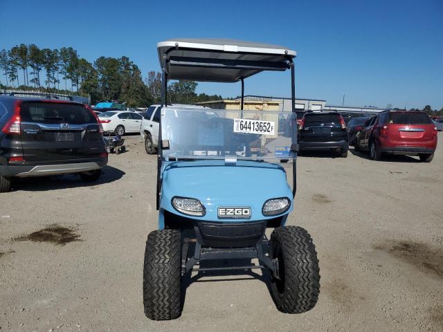 3113762 - 2015 OTHER GOLFCART BLUE photo 9