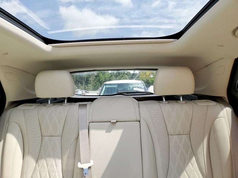 LRBFZSR48PD194733 - 2023 BUICK ENVISION AVENIR WHITE photo 10