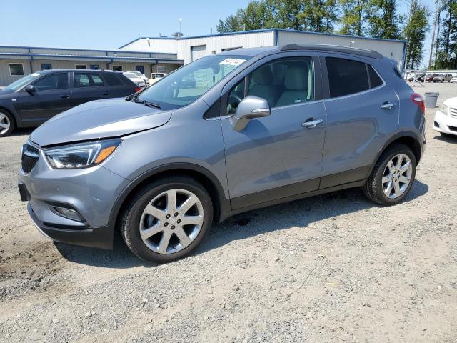 2019 BUICK ENCORE ESSENCE, 