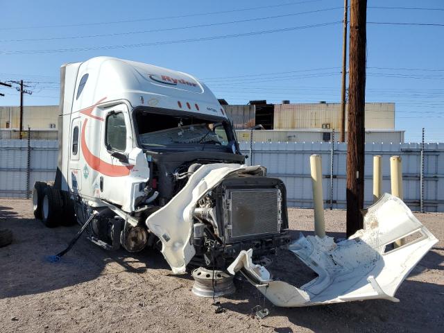 2025 FREIGHTLINER CASCADIA 1, 