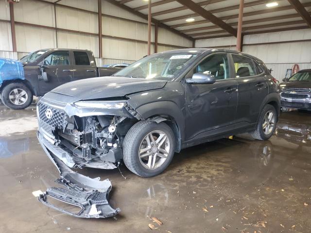 2018 HYUNDAI KONA SE, null