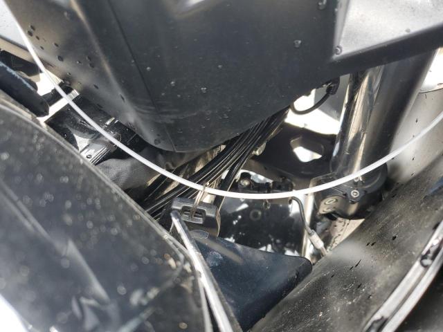 1HD1KH71XRB629342 - 2024 HARLEY-DAVIDSON FLTRX 黑色 照片 9