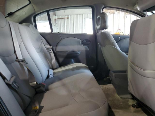 1G8AJ52F73Z160922 - 2003 SATURN ION LEVEL 2 蓝色 照片 10