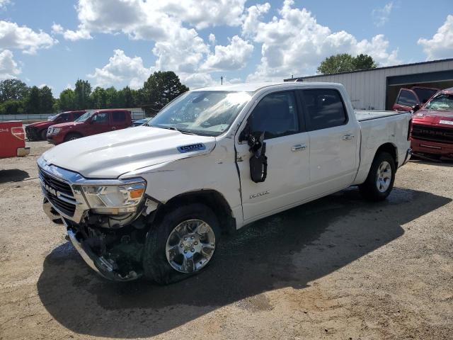 2020 RAM 1500 BIG HORN/LONE STAR, null