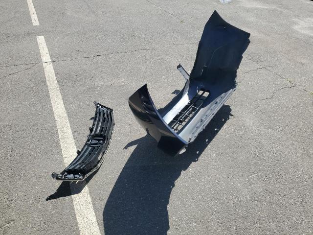 1HGCP2F75AA149607 - 2010 HONDA ACCORD EX 蓝色 照片 12