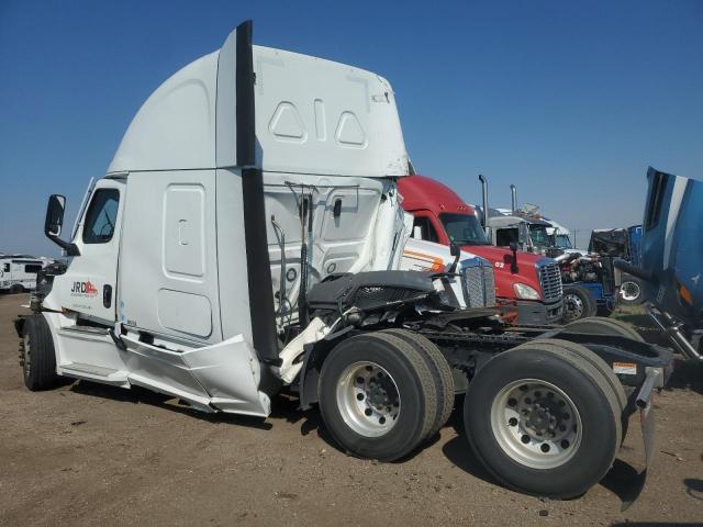 3AKJHHDR6RSVB8865 - 2024 FREIGHTLINER CASCADIA 1 Ağ foto 3