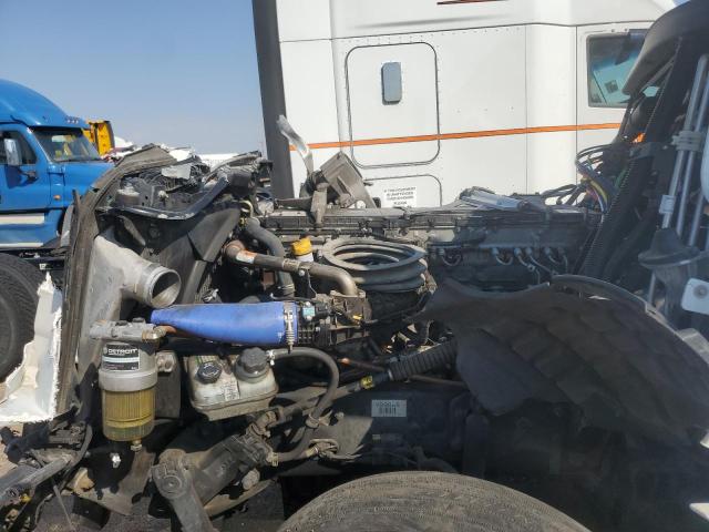 3AKJHHDR6RSVB8865 - 2024 FREIGHTLINER CASCADIA 1 Ağ foto 7