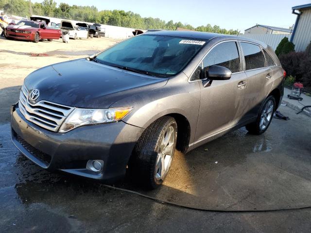 2009 TOYOTA VENZA, 
