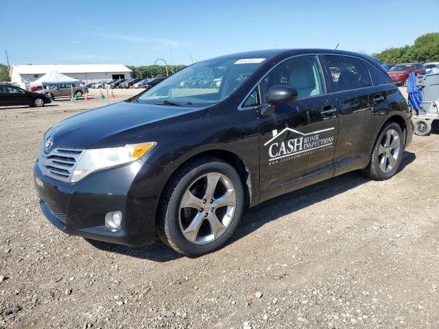 2010 TOYOTA VENZA, 