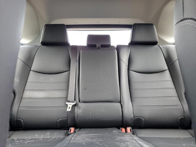 2T3R1RFV4SC529091 - 2025 TOYOTA RAV4 XLE GRAY photo 10