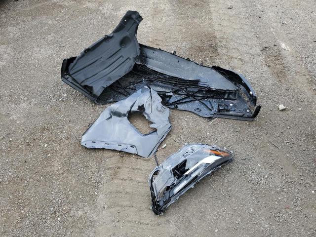 2T3R1RFV4SC529091 - 2025 TOYOTA RAV4 XLE GRAY photo 13