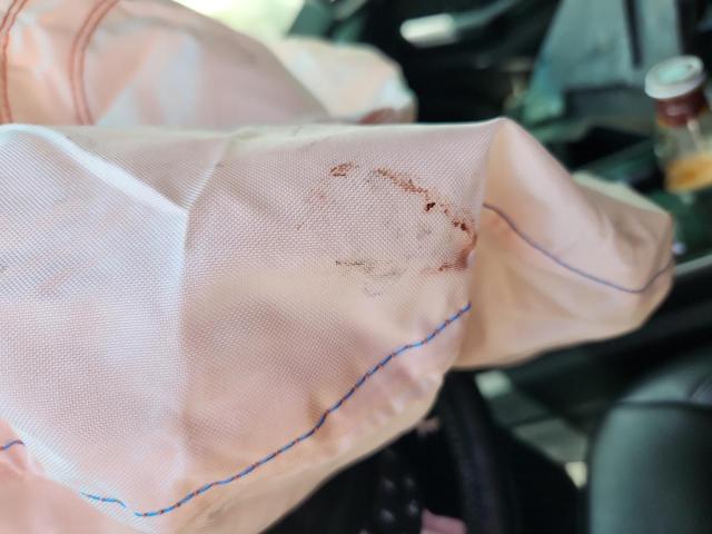 2FMPK4J97KBC75293 - 2019 FORD EDGE SEL Blanc photo 10