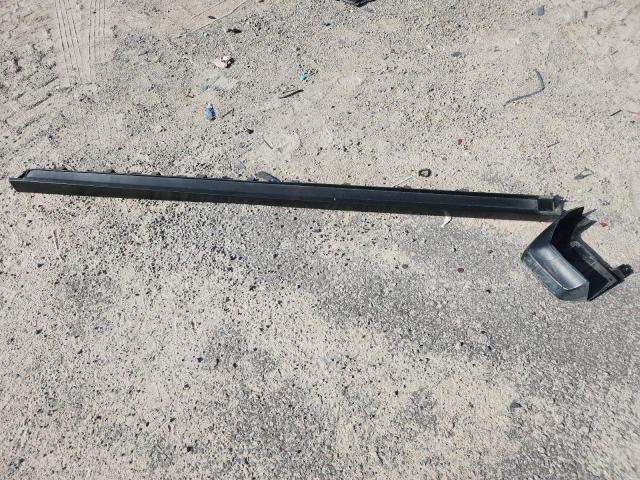 5FNRL5H48GB073504 - 2016 HONDA ODYSSEY EX GRAY photo 13