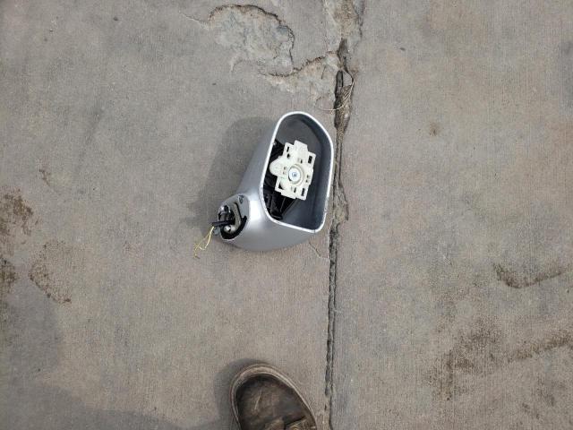 2HGFA1F67BH513769 - 2011 HONDA CIVIC LX-S 银色 照片 12