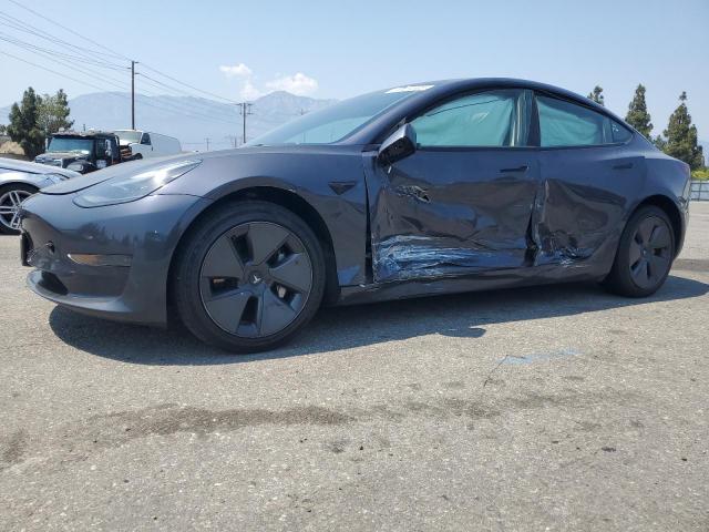 2023 TESLA MODEL 3, 