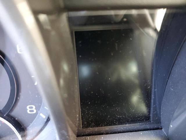 1G11C5SA8DF260141 - 2013 CHEVROLET MALIBU 1LT თეთრი ფოტო 8