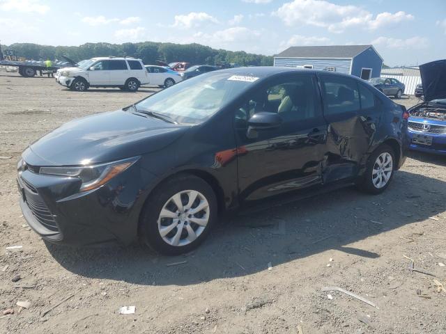 2023 TOYOTA COROLLA LE, 