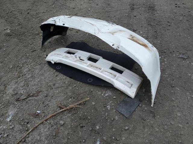 JTKDE177870196266 - 2007 TOYOTA SCION TC 白色 照片 12