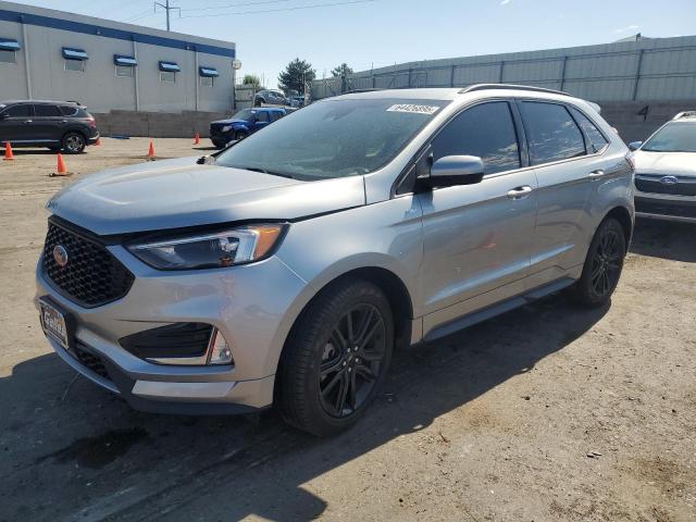 2024 FORD EDGE SEL, 