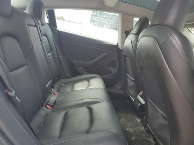 5YJ3E1EA0LF737212 - 2020 TESLA MODEL 3 თეთრი ფოტო 10
