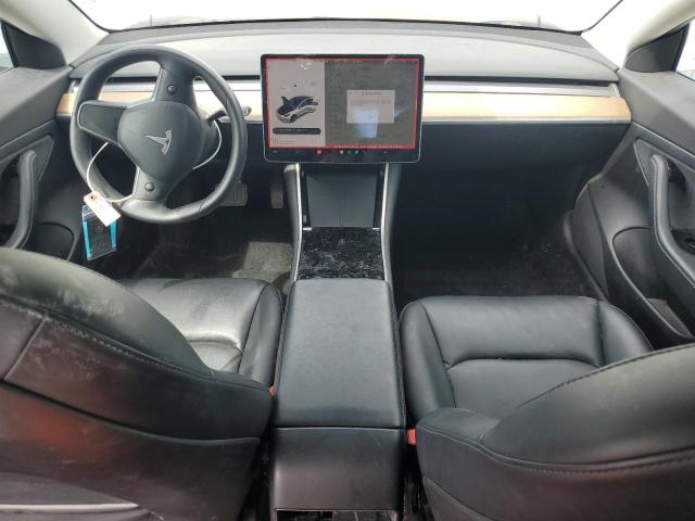 5YJ3E1EA0LF737212 - 2020 TESLA MODEL 3 თეთრი ფოტო 8