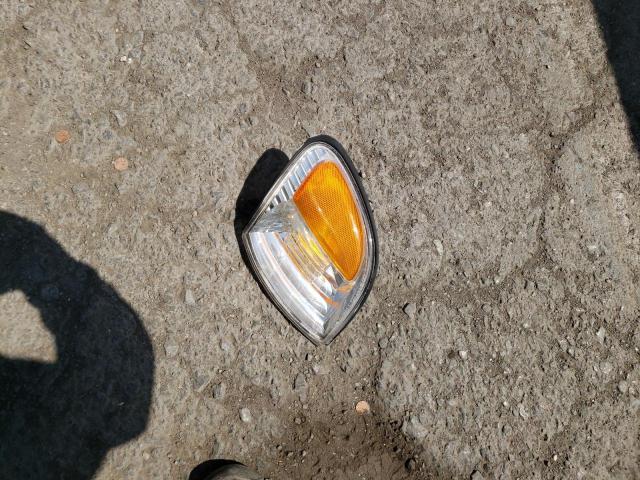 5TBRT34173S413434 - 2003 TOYOTA TUNDRA ACCESS CAB SR5 GRAY photo 12