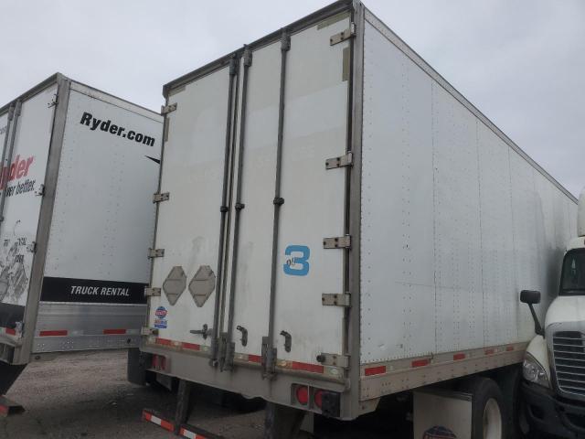 1UYVS2532DP529737 - 2013 UTILITY VS2DX WHITE photo 4