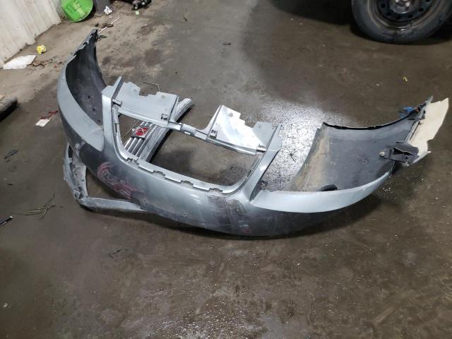 1G8AZ55F46Z117096 - 2006 SATURN ION LEVEL 2 灰色 照片 12